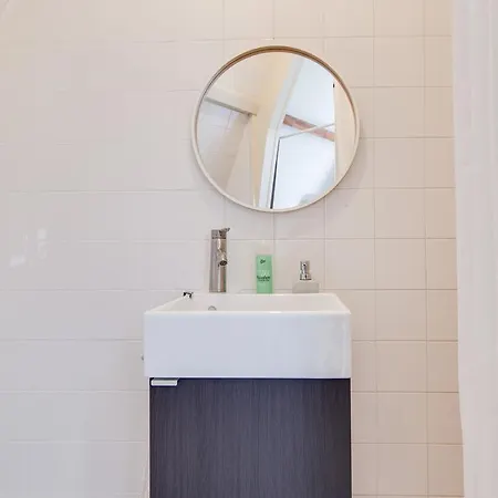 Apartmán Prinsengracht Canal Amsterdam